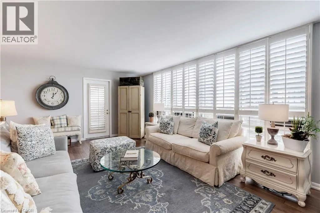 2175 MARINE Drive Unit# 903, #903