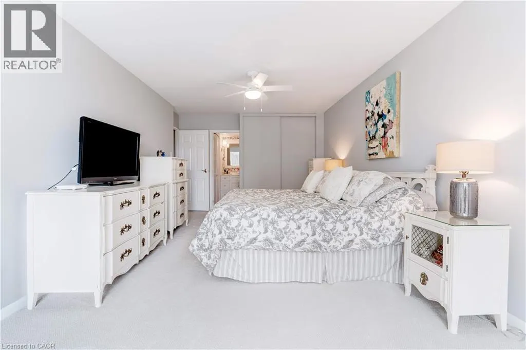 2175 MARINE Drive Unit# 903, #903