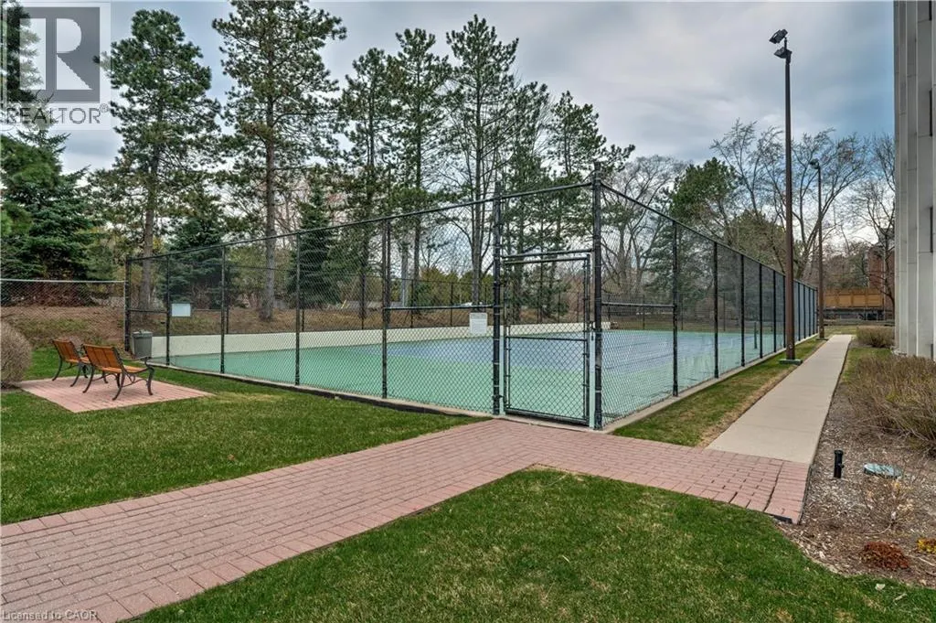 2175 MARINE Drive Unit# 903, #903