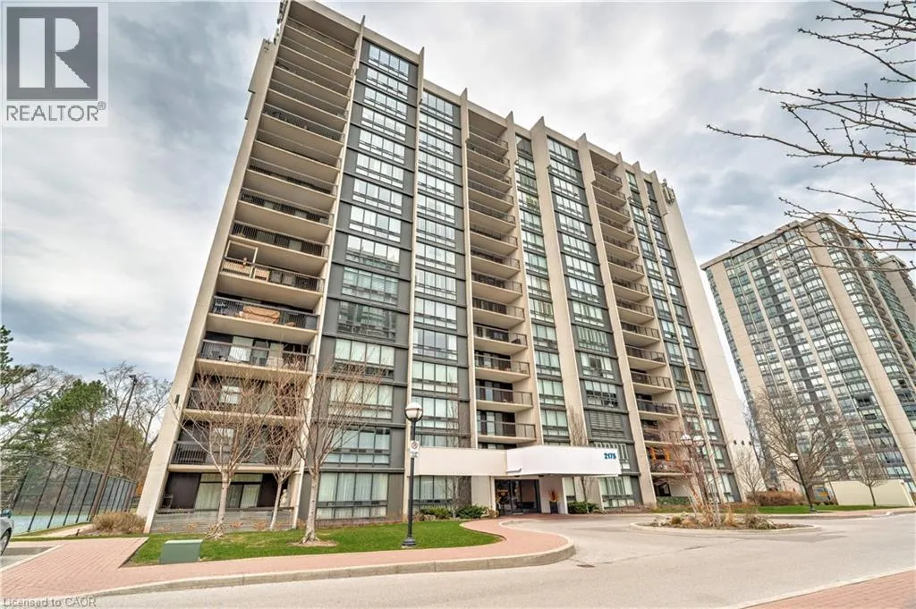 2175 MARINE Drive Unit# 903, #903