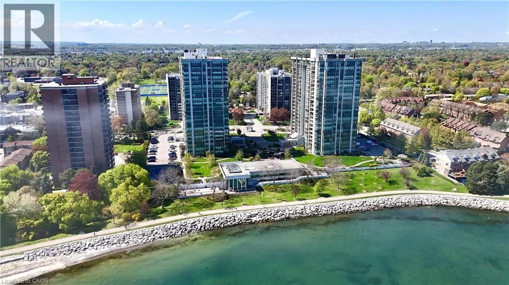 2175 MARINE Drive Unit# 903, #903