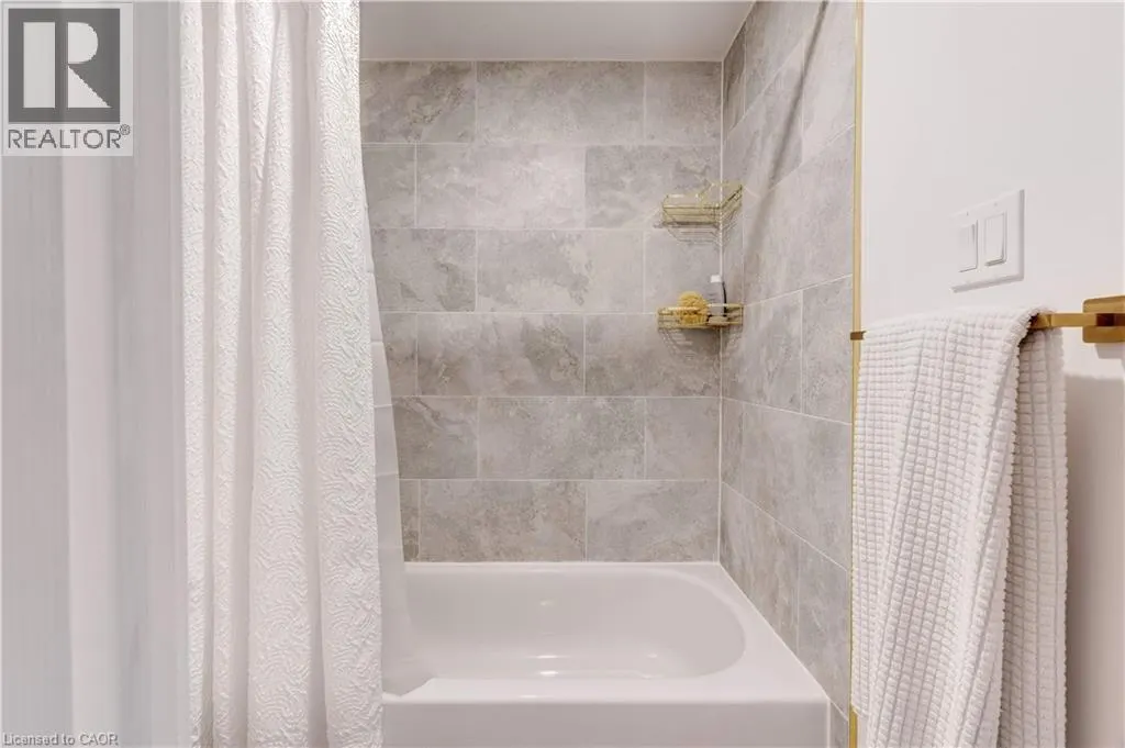 2175 MARINE Drive Unit# 903, #903