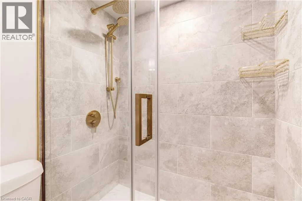 2175 MARINE Drive Unit# 903, #903