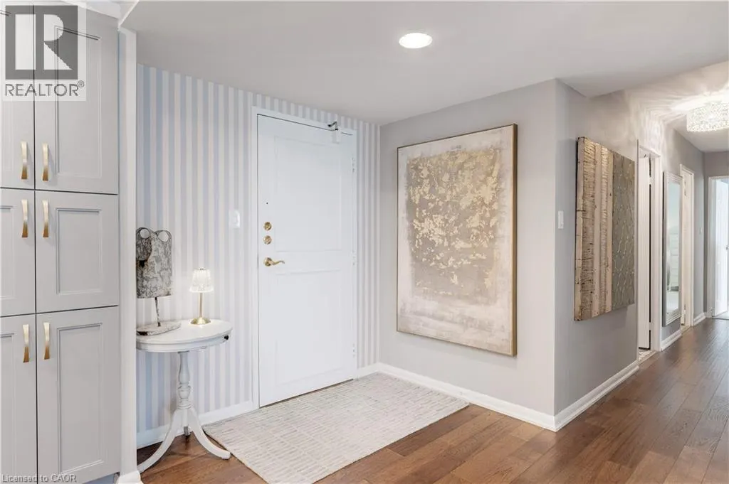 2175 MARINE Drive Unit# 903, #903