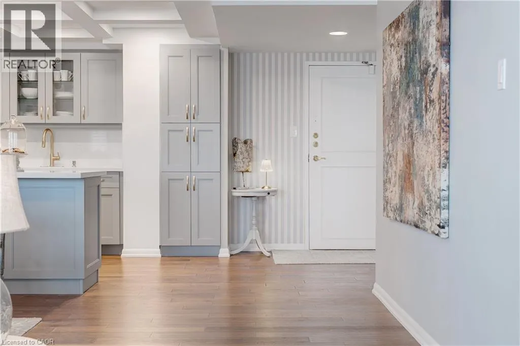 2175 MARINE Drive Unit# 903, #903