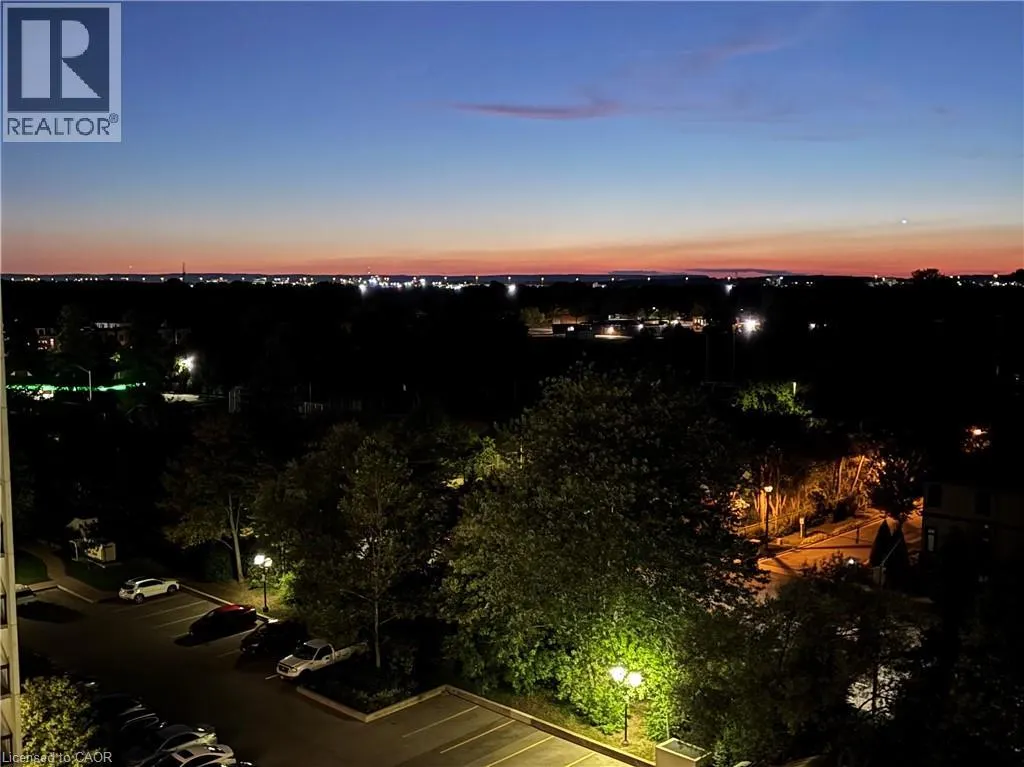 2175 MARINE Drive Unit# 903, #903