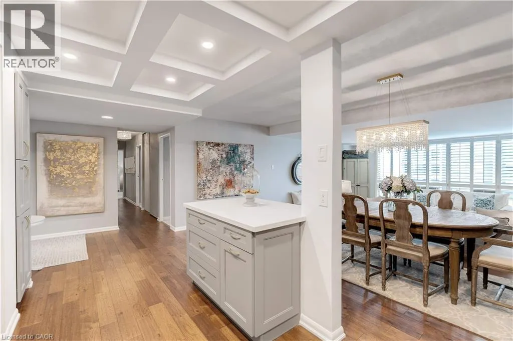 2175 MARINE Drive Unit# 903, #903