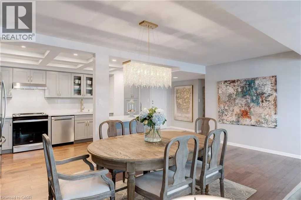 2175 MARINE Drive Unit# 903, #903