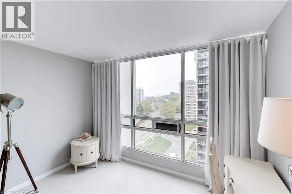 2175 MARINE Drive Unit# 903, #903