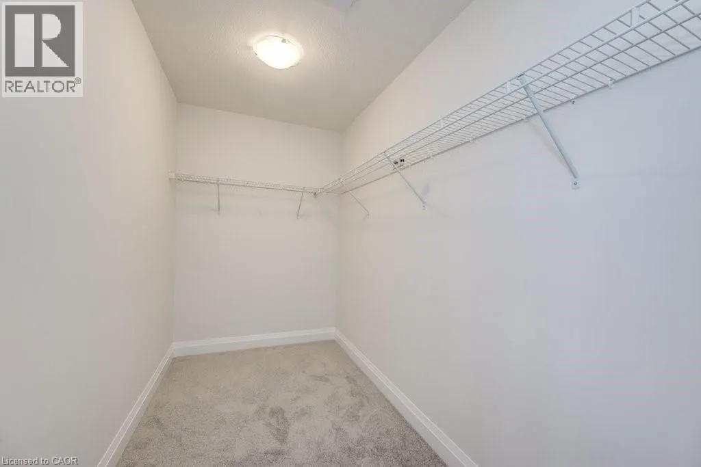 243 APPLEWOOD Street Unit# 14, #14