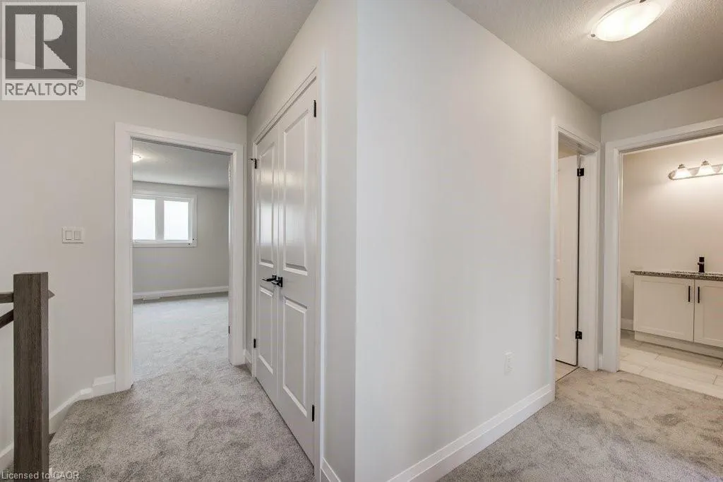 243 APPLEWOOD Street Unit# 14, #14