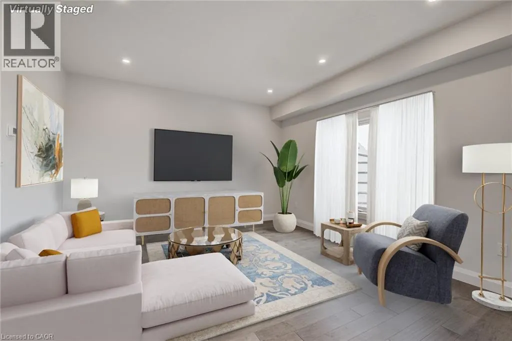 243 APPLEWOOD Street Unit# 14, #14