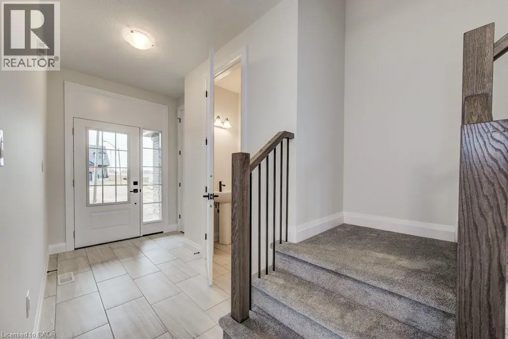243 APPLEWOOD Street Unit# 14, #14
