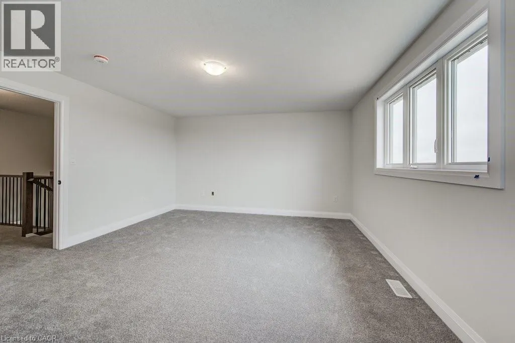 243 APPLEWOOD Street Unit# 14, #14