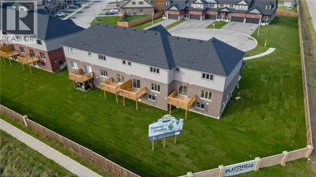 243 APPLEWOOD Street Unit# 14, #14