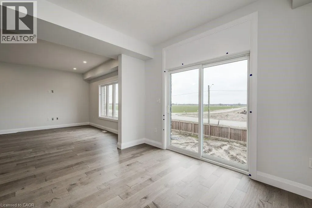 243 APPLEWOOD Street Unit# 14, #14