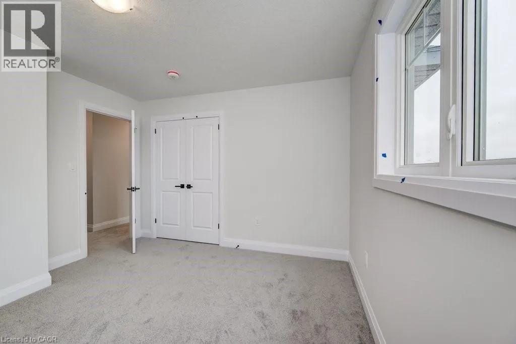 243 APPLEWOOD Street Unit# 14, #14