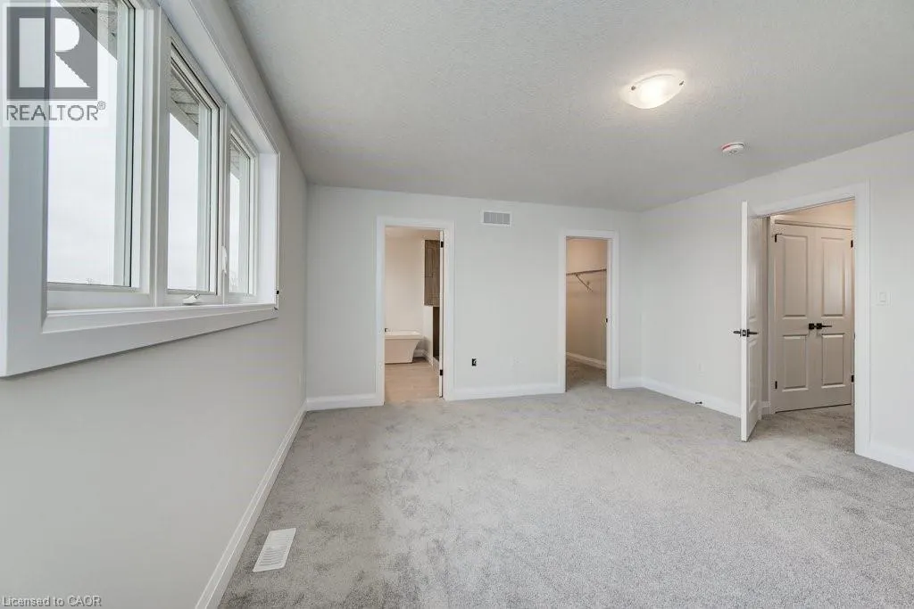 243 APPLEWOOD Street Unit# 14, #14