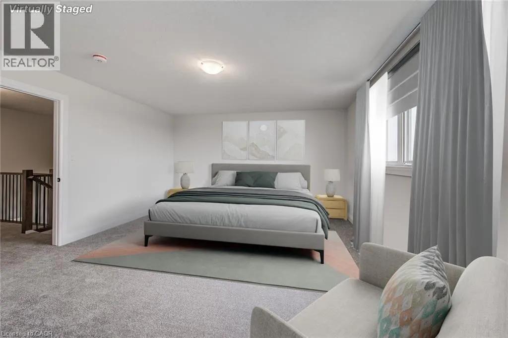243 APPLEWOOD Street Unit# 14, #14