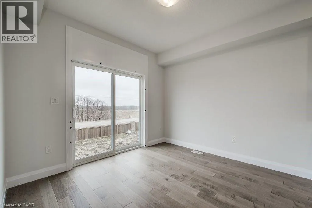 243 APPLEWOOD Street Unit# 14, #14