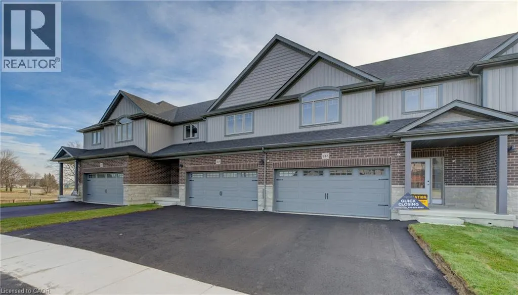 243 APPLEWOOD Street Unit# 14, #14