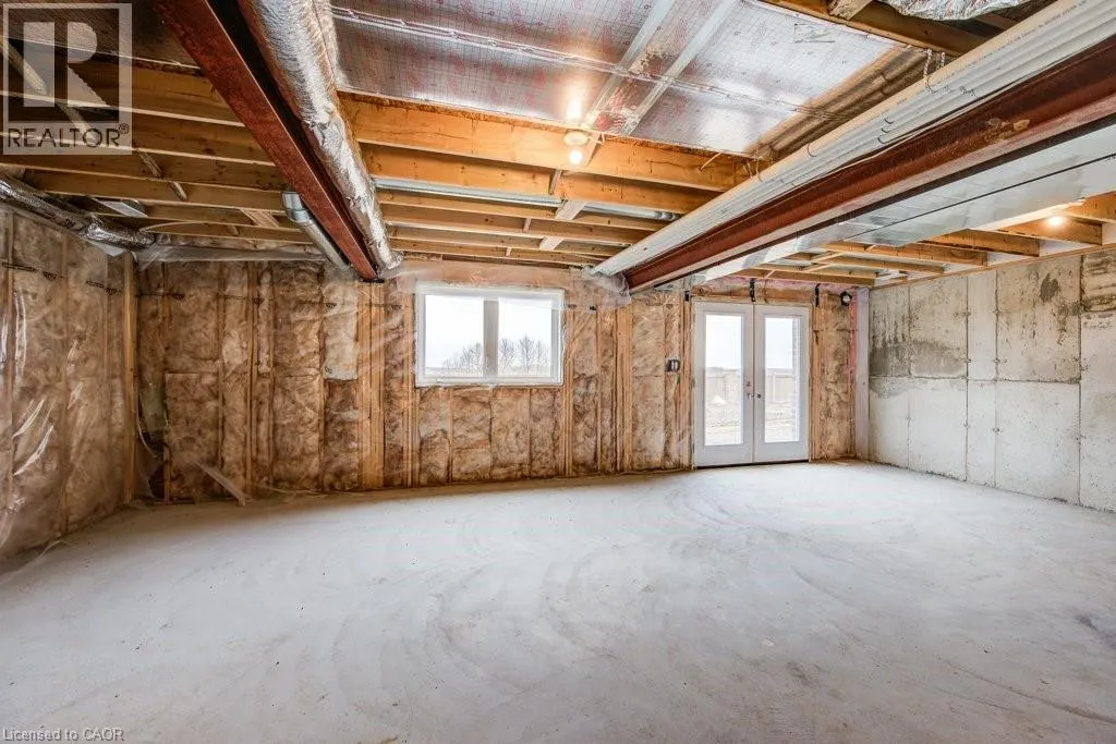 243 APPLEWOOD Street Unit# 14, #14