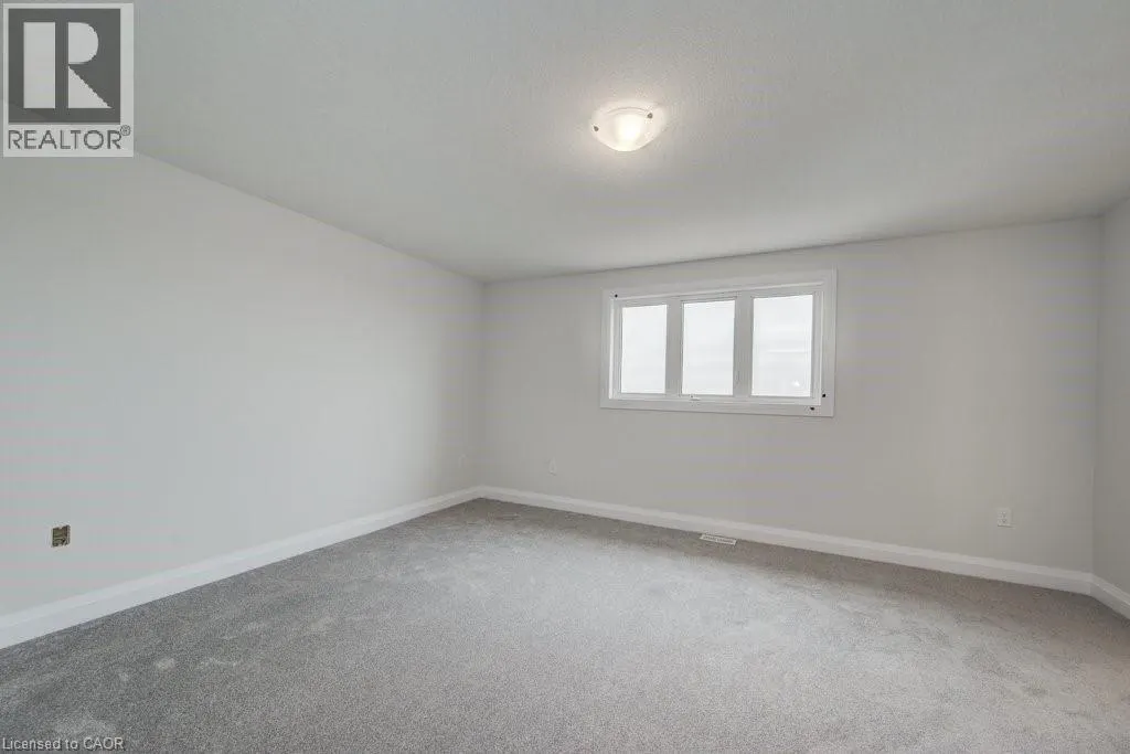 243 APPLEWOOD Street Unit# 14, #14