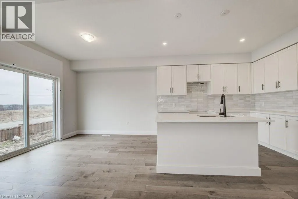 243 APPLEWOOD Street Unit# 14, #14