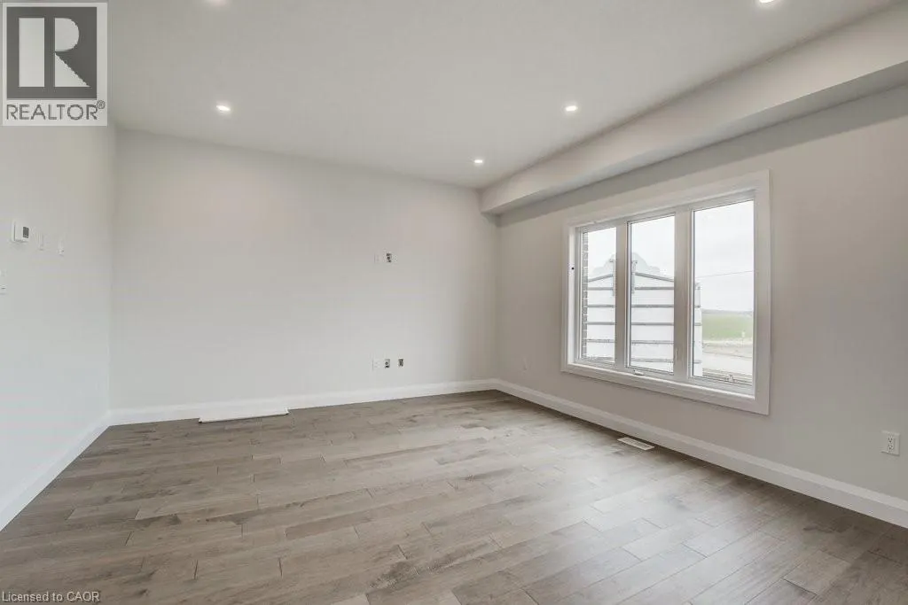 243 APPLEWOOD Street Unit# 14, #14