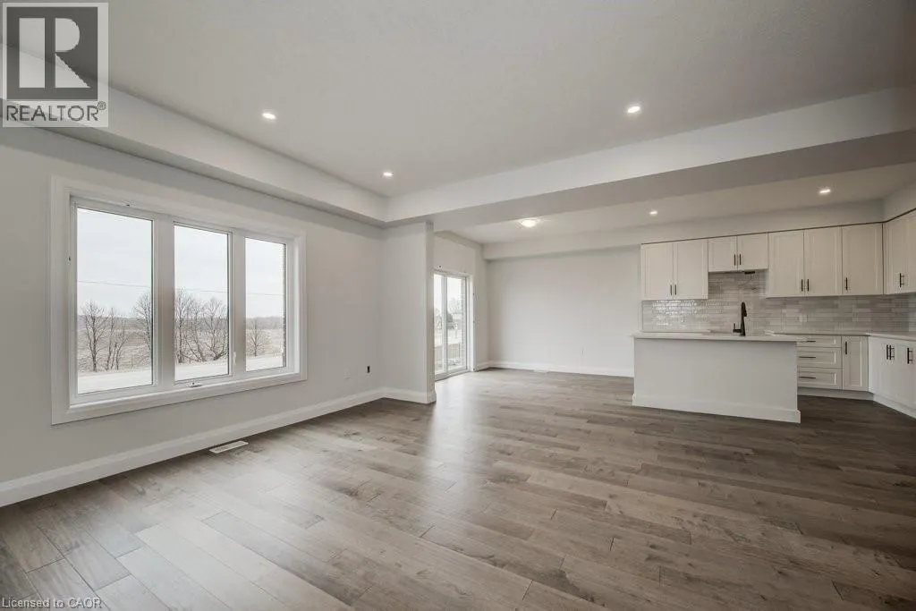 243 APPLEWOOD Street Unit# 14, #14