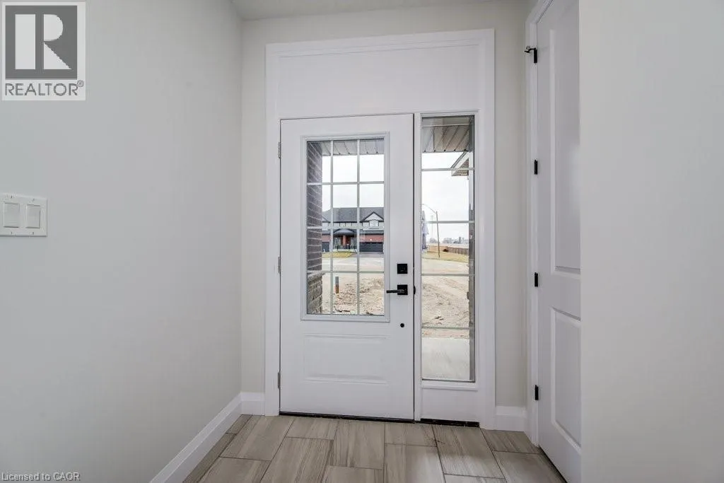 243 APPLEWOOD Street Unit# 14, #14