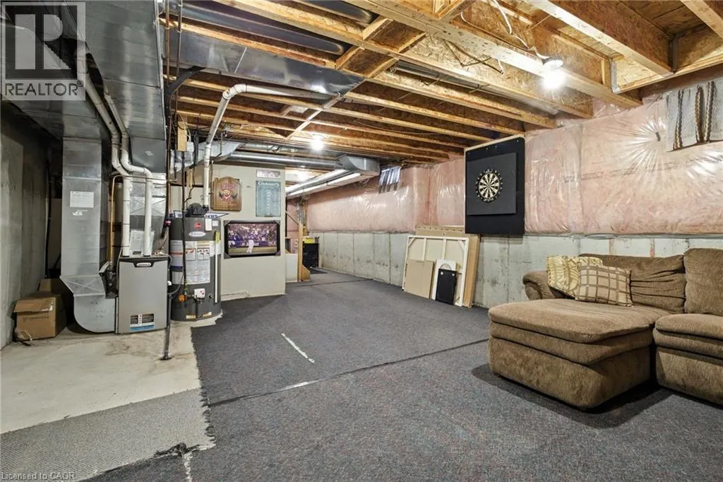 4408 VALLENCE Drive