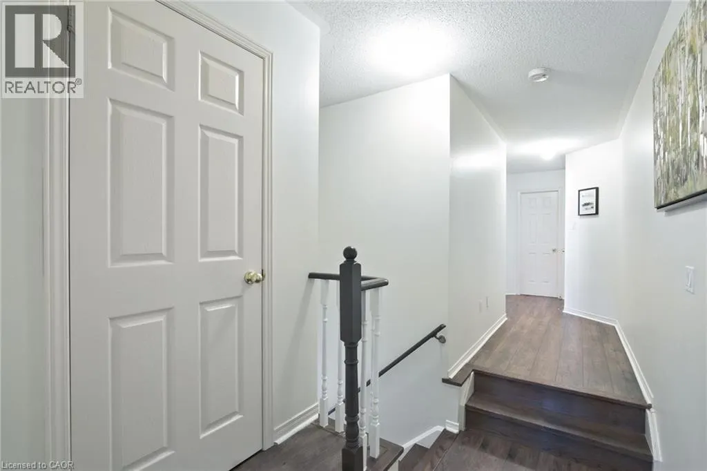4408 VALLENCE Drive