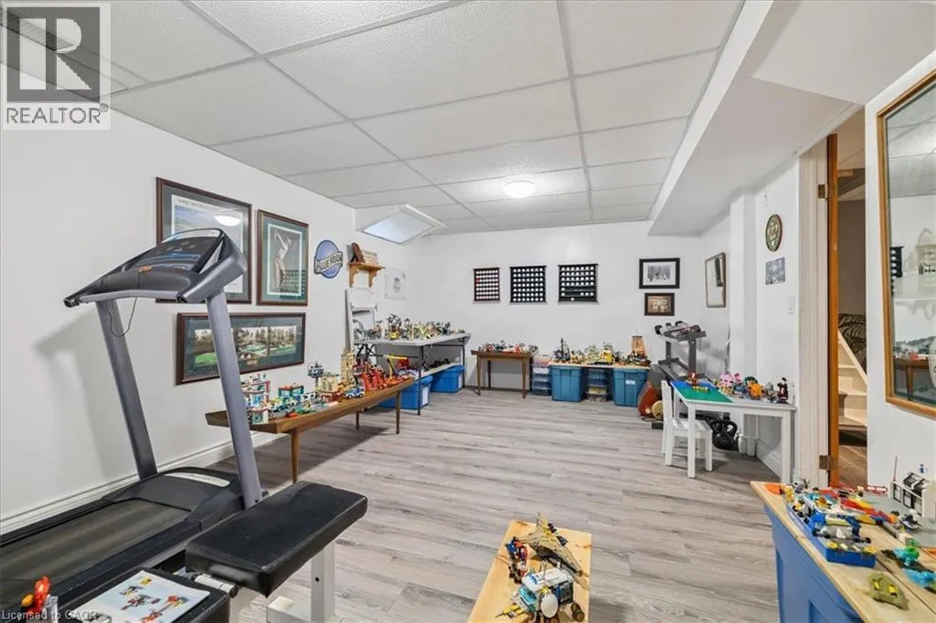 2345 MONTGOMERY Drive
