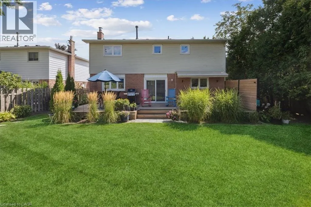 2345 MONTGOMERY Drive