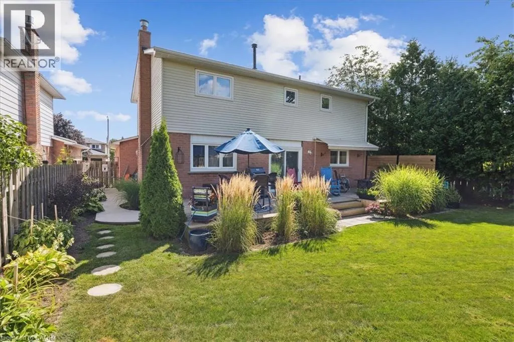 2345 MONTGOMERY Drive