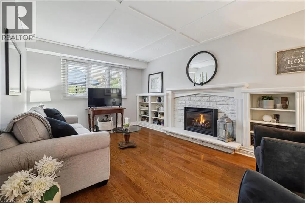 2345 MONTGOMERY Drive