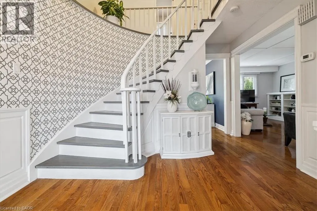 2345 MONTGOMERY Drive