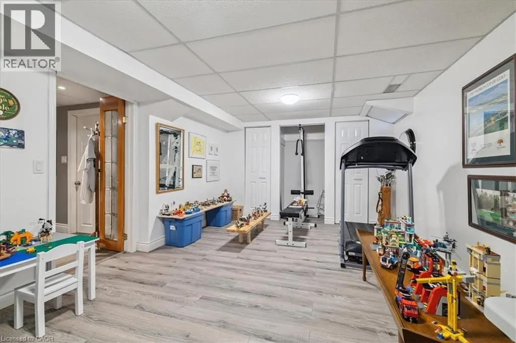 2345 MONTGOMERY Drive