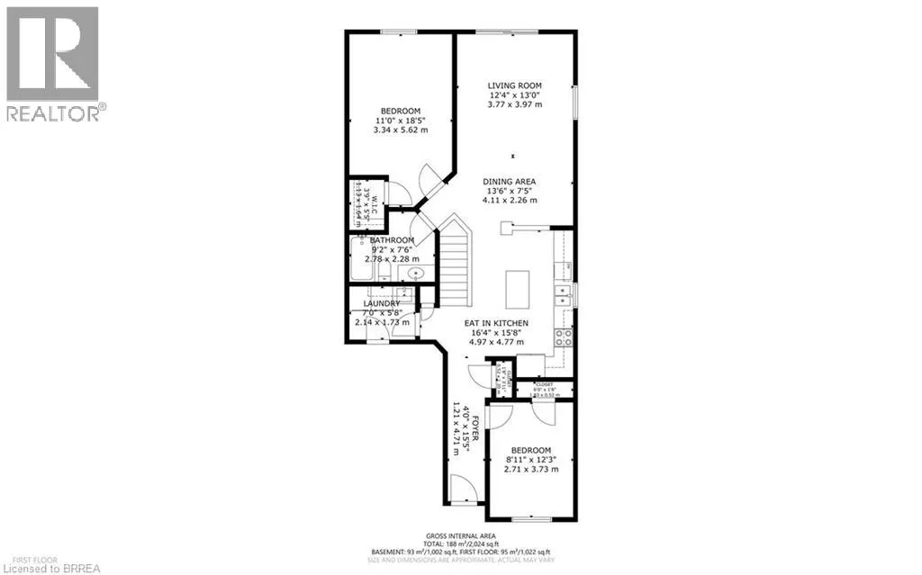 60 SAVANNAH RIDGE Drive