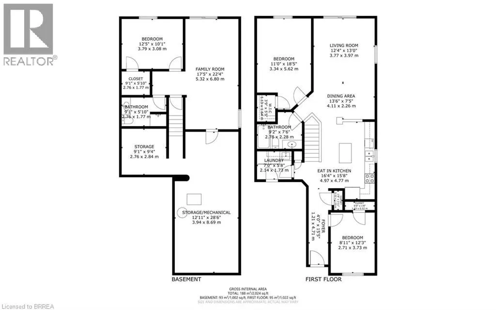 60 SAVANNAH RIDGE Drive
