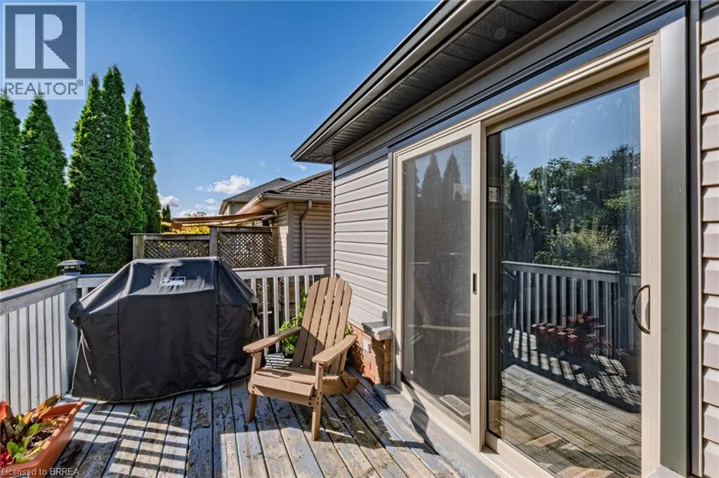 60 SAVANNAH RIDGE Drive