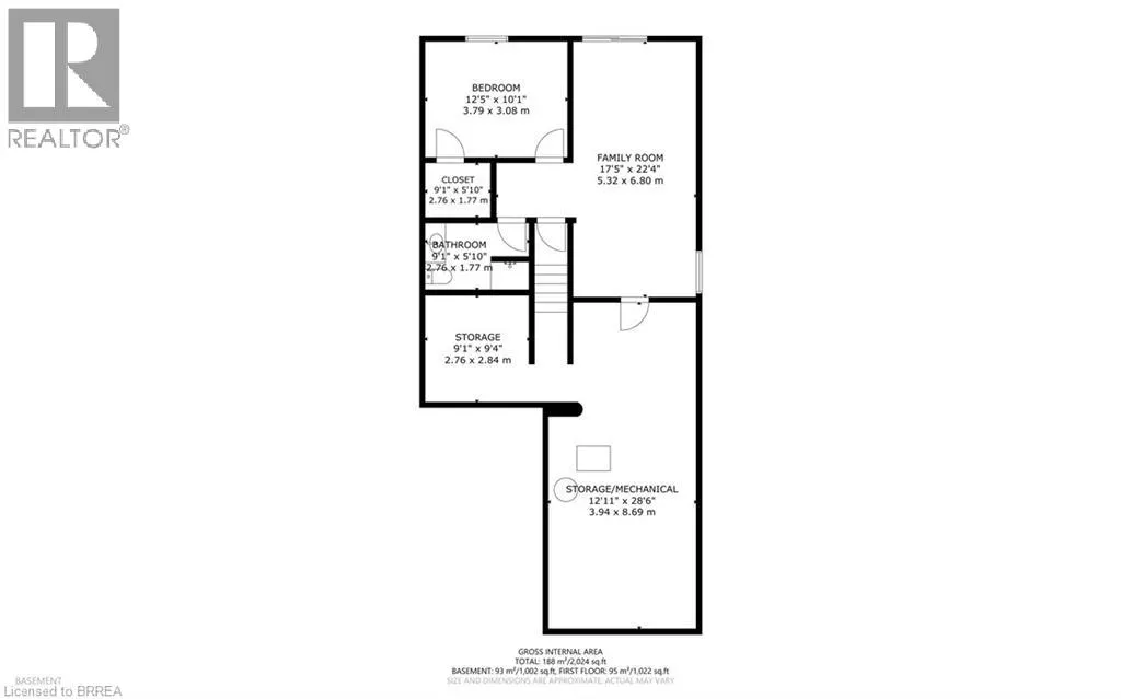 60 SAVANNAH RIDGE Drive