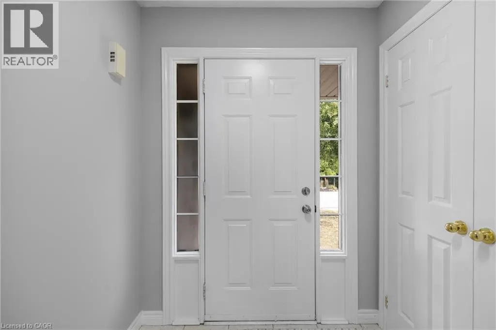 130 ROBERT Street Unit# 32, #32