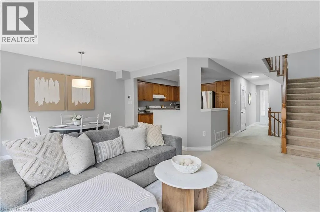 130 ROBERT Street Unit# 32, #32