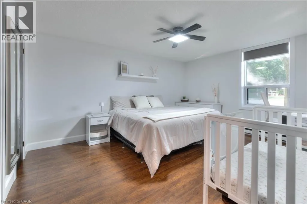 35 GREEN VALLEY Drive Unit# 103, #103
