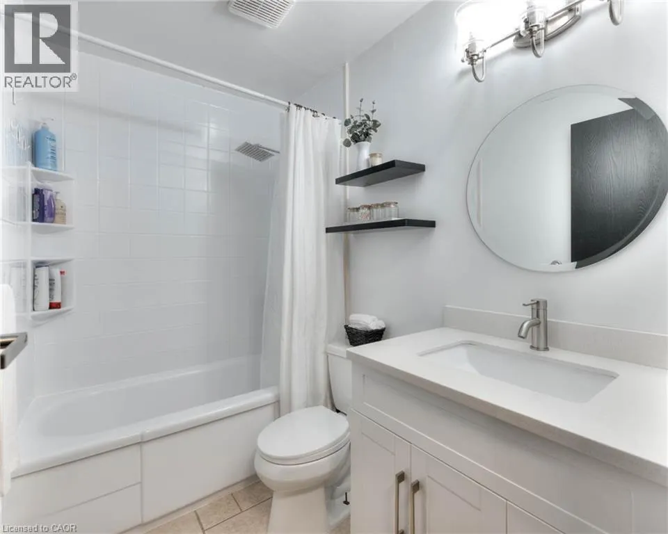 35 GREEN VALLEY Drive Unit# 103, #103