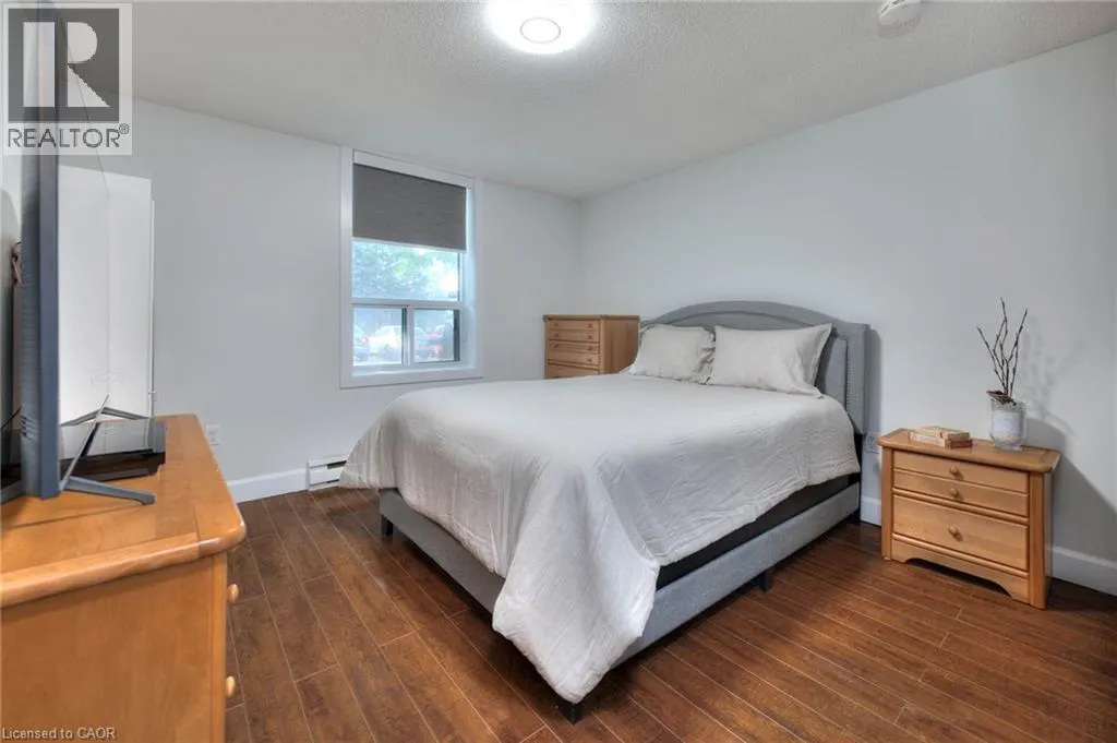 35 GREEN VALLEY Drive Unit# 103, #103