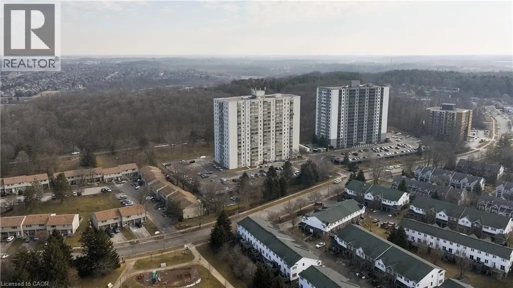 35 GREEN VALLEY Drive Unit# 103, #103