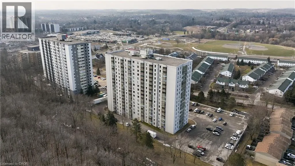 35 GREEN VALLEY Drive Unit# 103, #103